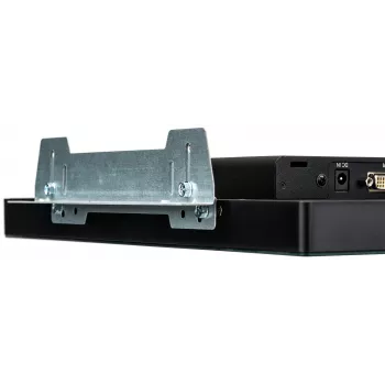 Accessorio per supporto monitor iiyama OMK1-1
