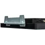 Accessorio per supporto monitor iiyama OMK1-1