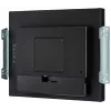 Accessorio per supporto monitor iiyama OMK1-1