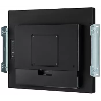 Accessorio per supporto monitor iiyama OMK1-1