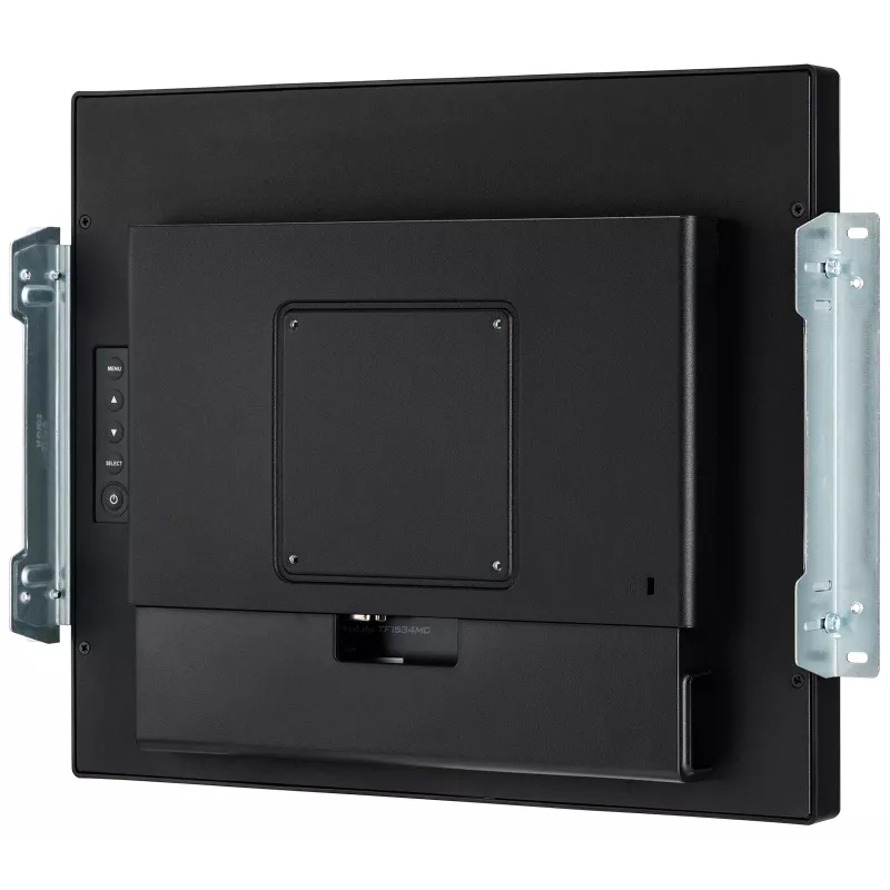 Accessorio per supporto monitor iiyama OMK1-1