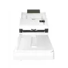 Scanner ADF Avision AD345GWN 1200 x 1200 DPI A4 bianco