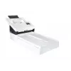Scanner ADF Avision AD345GWN 1200 x 1200 DPI A4 bianco