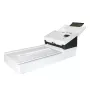 Scanner ADF Avision AD345GWN 1200 x 1200 DPI A4 bianco