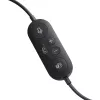 Cuffie Microsoft Modern USB-C Headset