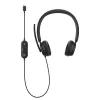 Cuffie Microsoft Modern USB-C Headset