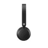 Cuffie Microsoft Modern USB-C Headset