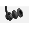 Cuffie Microsoft Modern USB-C Headset