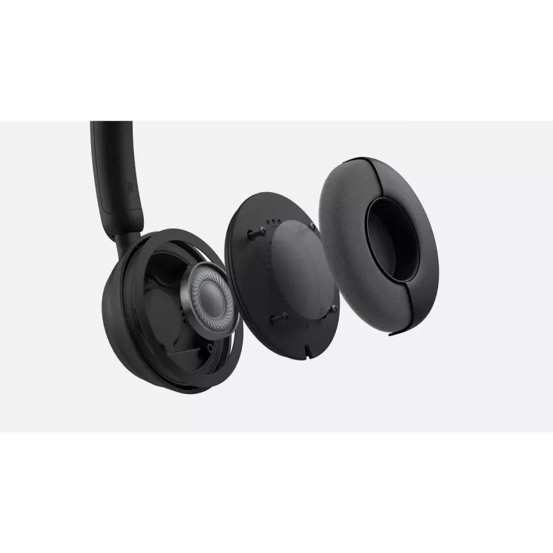 Cuffie Microsoft Modern USB-C Headset