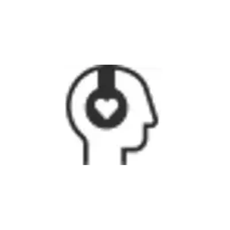 Cuffie Microsoft Modern USB-C Headset
