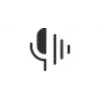 Cuffie Microsoft Modern USB-C Headset