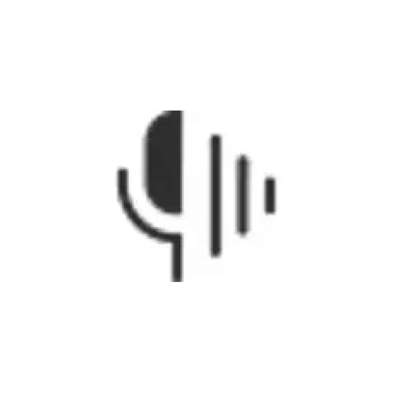 Cuffie Microsoft Modern USB-C Headset
