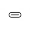 Cuffie Microsoft Modern USB-C Headset
