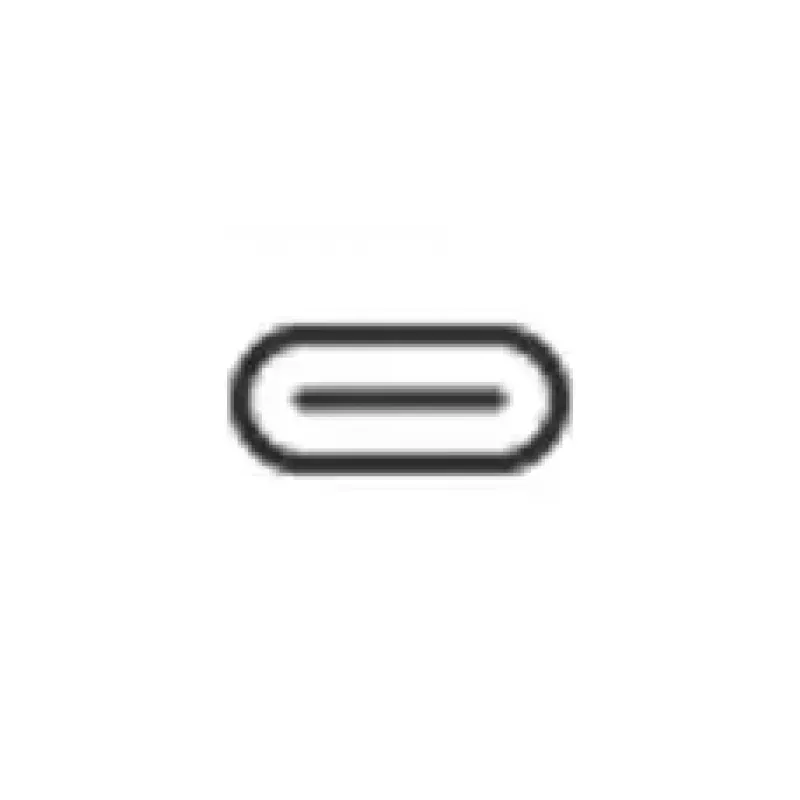 Cuffie Microsoft Modern USB-C Headset