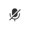 Cuffie Microsoft Modern USB-C Headset
