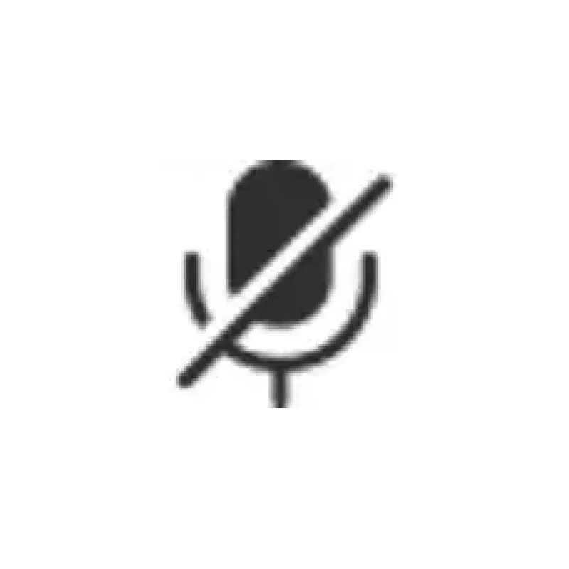 Cuffie Microsoft Modern USB-C Headset