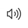 Cuffie Microsoft Modern USB-C Headset