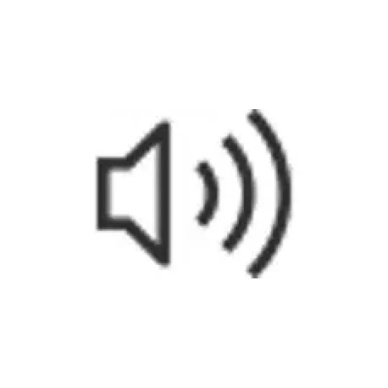 Cuffie Microsoft Modern USB-C Headset