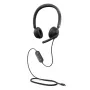 Cuffie Microsoft Modern USB-C Headset
