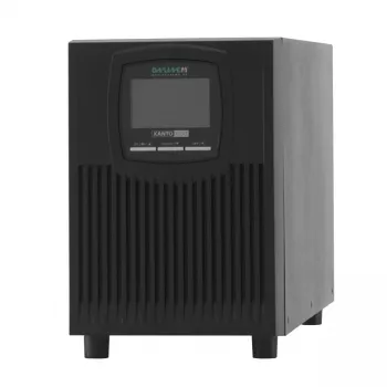 Gruppo di continuità UPS ONLINE Systeme XANTO 1000