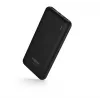 Powerbank portatile Ansmann PB320PD 10000 mAh