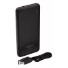 Powerbank portatile Ansmann PB320PD 10000 mAh