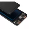 Powerbank portatile Ansmann PB320PD 10000 mAh