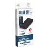 Powerbank portatile Ansmann PB320PD 10000 mAh