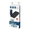 Powerbank portatile Ansmann PB320PD 10000 mAh