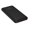 Powerbank portatile Ansmann PB320PD 10000 mAh