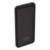 Powerbank portatile Ansmann PB320PD 10000 mAh