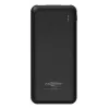 Powerbank portatile Ansmann PB320PD 10000 mAh