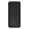 Powerbank portatile Ansmann PB320PD 10000 mAh