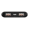 Powerbank portatile Ansmann PB320PD 10000 mAh