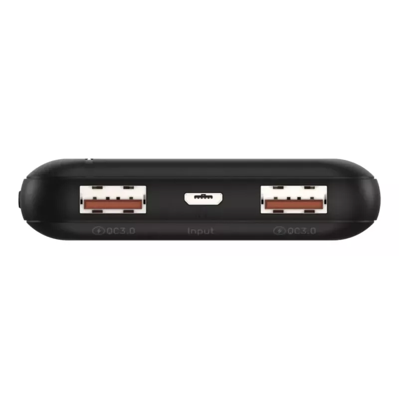 Powerbank portatile Ansmann PB320PD 10000 mAh