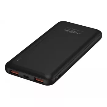 Powerbank portatile Ansmann PB320PD 10000 mAh