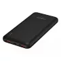Powerbank portatile Ansmann PB320PD 10000 mAh