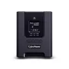 UPS CyberPower PR3000ELCDSXL (gruppo di continuità) line-interactive 3 kVA 2700 W 9 uscite AC