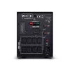 UPS CyberPower PR3000ELCDSXL (gruppo di continuità) line-interactive 3 kVA 2700 W 9 uscite AC