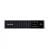UPS CyberPower PR750ERT2UC (gruppo di continuità) line-interactive 0,75 kVA 750 W 10 prese AC