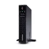 UPS CyberPower PR1000ERT2UC (gruppo di continuità) line-interactive 1 kVA 1000 W 10 prese AC