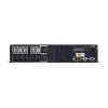 UPS CyberPower PR2000ERT2UC (gruppo di continuità) line-interactive 2 kVA 2000 W 10 prese AC