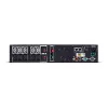 UPS CYBERPOWER PR1500ERTXL2UCN line-interactive 1500VA rack/tower 19