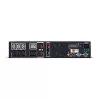 UPS CyberPower PR2200ERTXL2UC (gruppo di continuità) line-interactive 2,2 kVA 2200 W 8 uscite AC