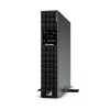 UPS CyberPower OL1000ERTXL2U (gruppo di continuità) doppia conversione (online) 1 kVA 900 W 8 prese