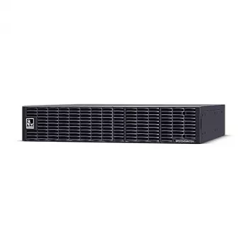 Batteria per UPS CyberPower BPE72V60ART2U piombo-acido (VRLA) 12 V 9 Ah