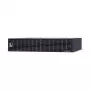 Batteria per UPS CyberPower BPE72V60ART2U piombo-acido (VRLA) 12 V 9 Ah