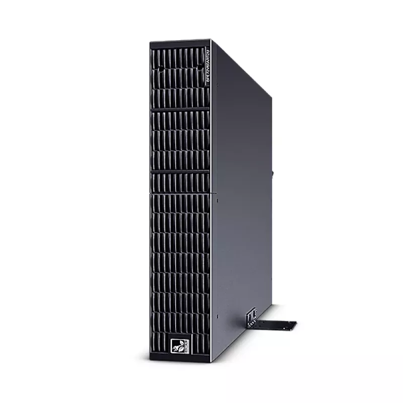 Batteria per UPS CyberPower BPE72V60ART2U piombo-acido (VRLA) 12 V 9 Ah