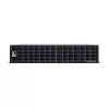 Batteria per UPS CyberPower BPE72V60ART2U piombo-acido (VRLA) 12 V 9 Ah