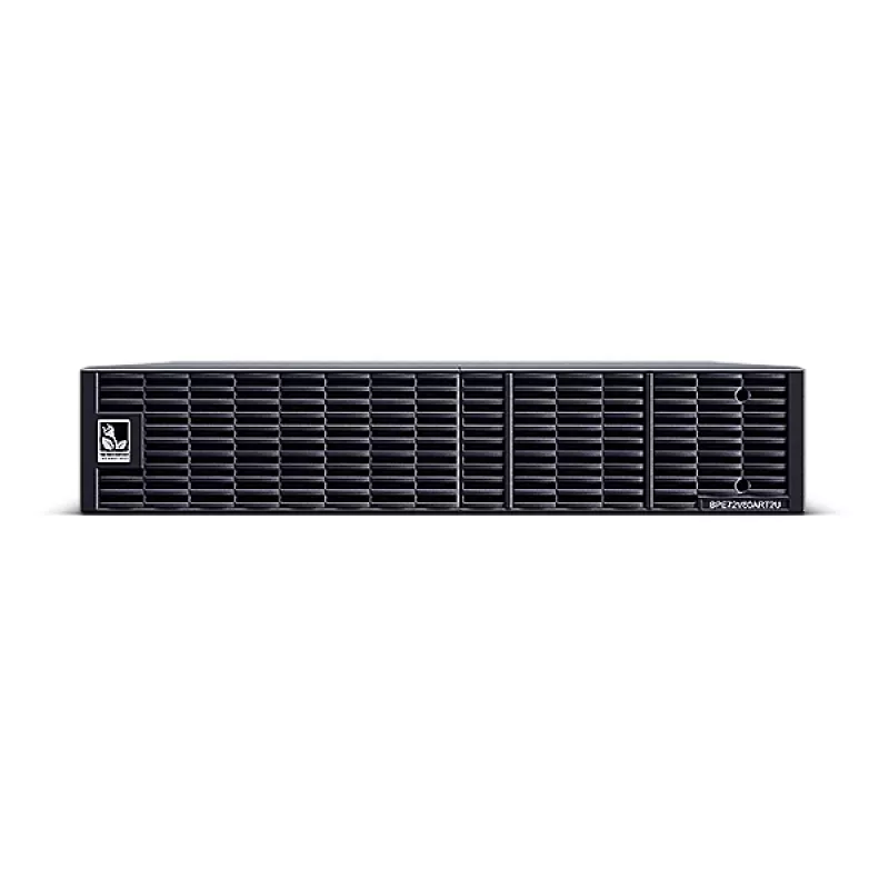 Batteria per UPS CyberPower BPE72V60ART2U piombo-acido (VRLA) 12 V 9 Ah